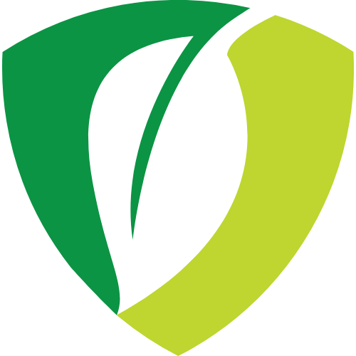 官方：卡塔尔裁判阿里-马里将执法亚冠精英成都vs广岛三箭（官方确认：卡塔尔裁判阿里-马里将吹罚亚冠精英成都对阵广岛三箭）